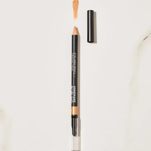 ANNEMARIE BÖRLIND Eyeliner Pencil