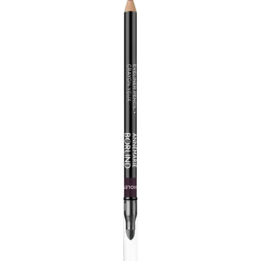 ANNEMARIE BÖRLIND Eyeliner Pencil