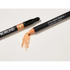 ANNEMARIE BÖRLIND Eyeliner Pencil