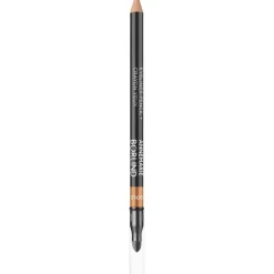 ANNEMARIE BÖRLIND Eyeliner Pencil
