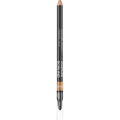 ANNEMARIE BÖRLIND Eyeliner Pencil