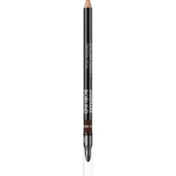 ANNEMARIE BÖRLIND Eyeliner Pencil