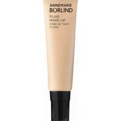 ANNEMARIE BÖRLIND Fluid Make-up
