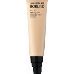 ANNEMARIE BÖRLIND Fluid Make-up