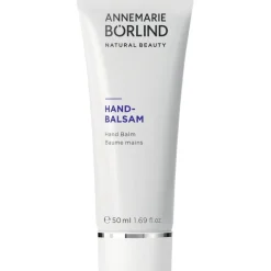 ANNEMARIE BÖRLIND Hand Balsam