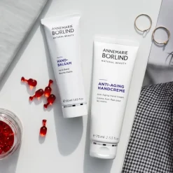 ANNEMARIE BÖRLIND Hand Balsam