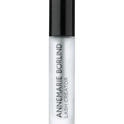 ANNEMARIE BÖRLIND Lash Creator Eyelash Serum
