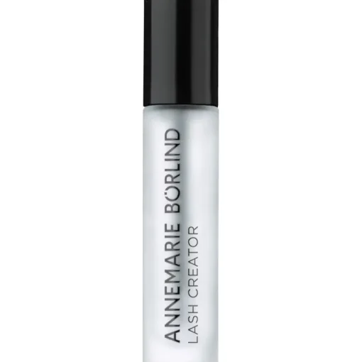 ANNEMARIE BÖRLIND Lash Creator Eyelash Serum