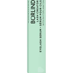 ANNEMARIE BÖRLIND Lash Creator Eyelash Serum
