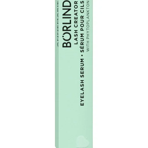 ANNEMARIE BÖRLIND Lash Creator Eyelash Serum