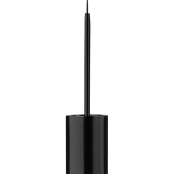 ANNEMARIE BÖRLIND Lash Creator Eyelash Serum