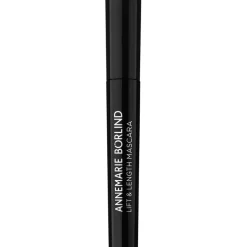 ANNEMARIE BÖRLIND Lift & Length Mascara