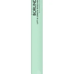 ANNEMARIE BÖRLIND Lift & Length Mascara