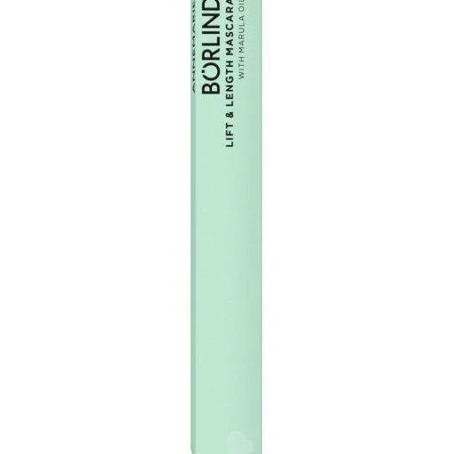 ANNEMARIE BÖRLIND Lift & Length Mascara