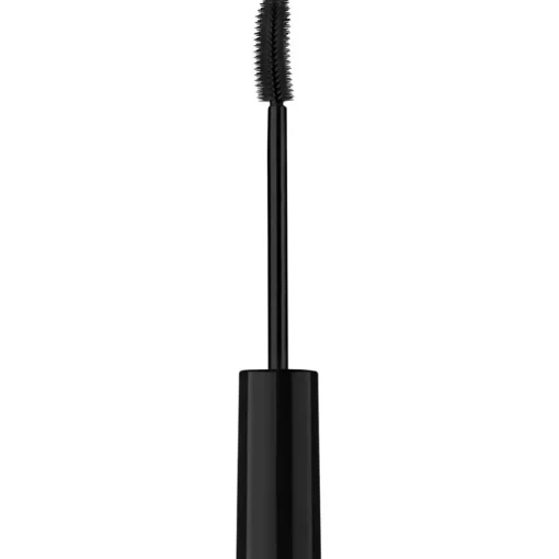 ANNEMARIE BÖRLIND Lift & Length Mascara