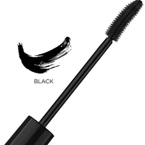 ANNEMARIE BÖRLIND Lift & Length Mascara