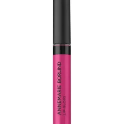 ANNEMARIE BÖRLIND Lip Gloss