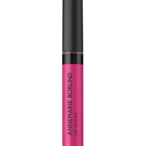 ANNEMARIE BÖRLIND Lip Gloss