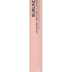 ANNEMARIE BÖRLIND Lip Gloss