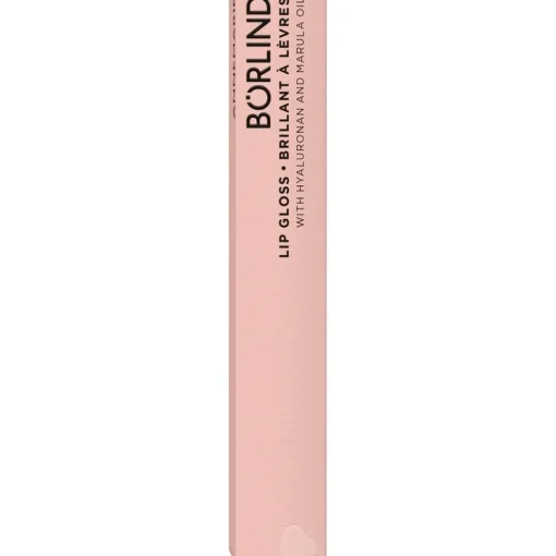 ANNEMARIE BÖRLIND Lip Gloss