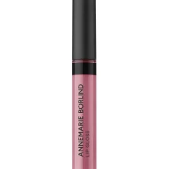 ANNEMARIE BÖRLIND Lip Gloss