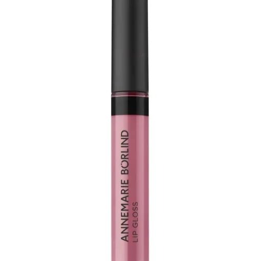 ANNEMARIE BÖRLIND Lip Gloss