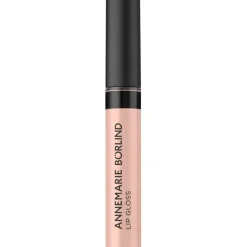 ANNEMARIE BÖRLIND Lip Gloss