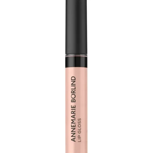 ANNEMARIE BÖRLIND Lip Gloss
