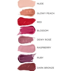 ANNEMARIE BÖRLIND Lip Gloss