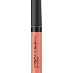 ANNEMARIE BÖRLIND Lip Gloss