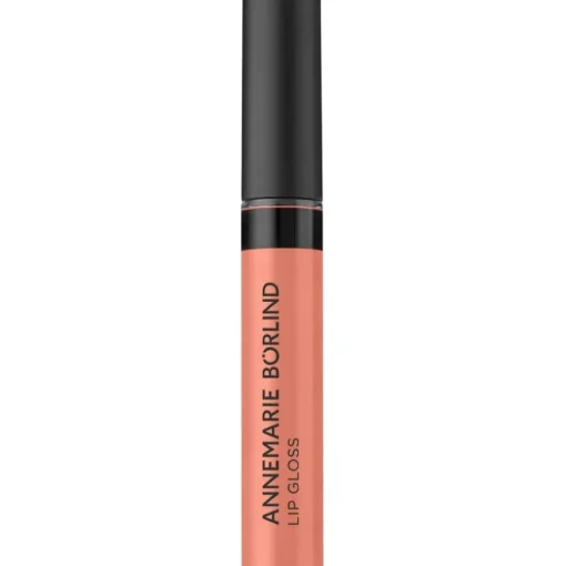 ANNEMARIE BÖRLIND Lip Gloss