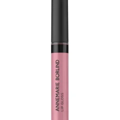 ANNEMARIE BÖRLIND Lip Gloss
