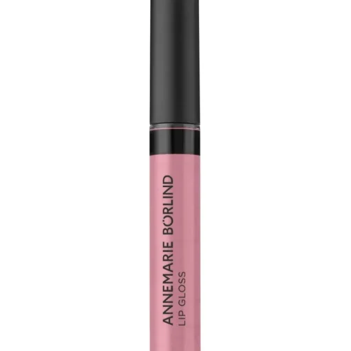 ANNEMARIE BÖRLIND Lip Gloss