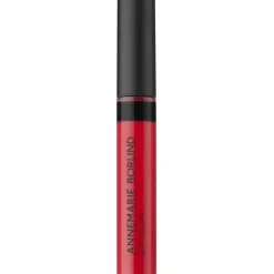 ANNEMARIE BÖRLIND Lip Gloss