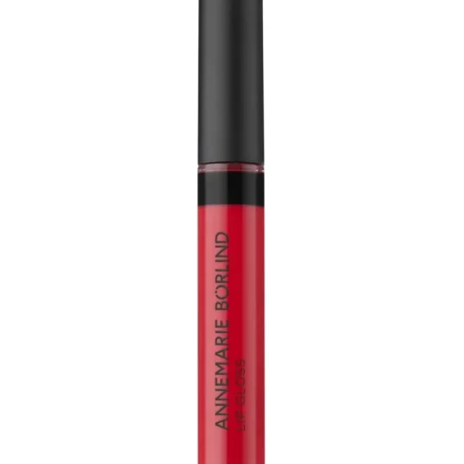 ANNEMARIE BÖRLIND Lip Gloss