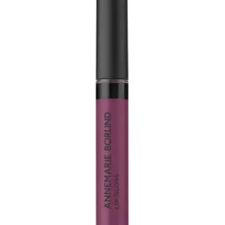 ANNEMARIE BÖRLIND Lip Gloss