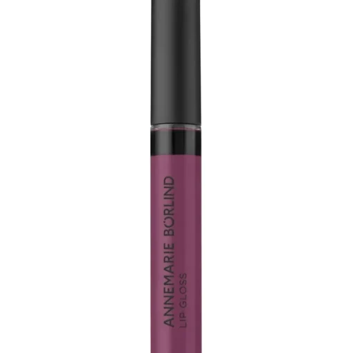 ANNEMARIE BÖRLIND Lip Gloss