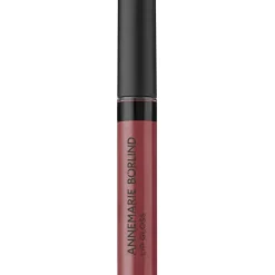 ANNEMARIE BÖRLIND Lip Gloss