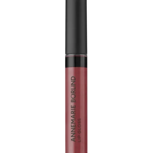 ANNEMARIE BÖRLIND Lip Gloss