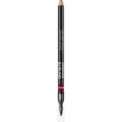 ANNEMARIE BÖRLIND Lip Liner Pencil