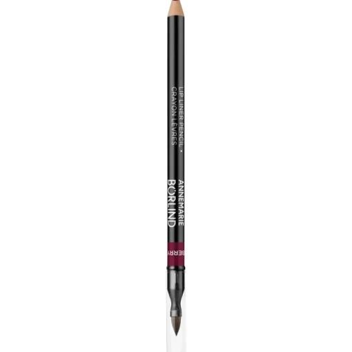 ANNEMARIE BÖRLIND Lip Liner Pencil