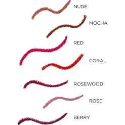 ANNEMARIE BÖRLIND Lip Liner Pencil