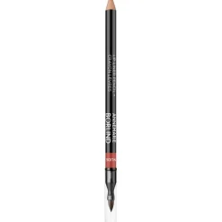 ANNEMARIE BÖRLIND Lip Liner Pencil