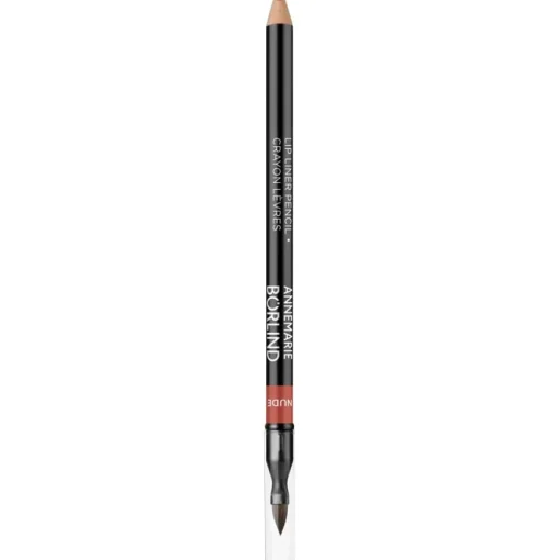 ANNEMARIE BÖRLIND Lip Liner Pencil