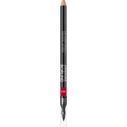 ANNEMARIE BÖRLIND Lip Liner Pencil