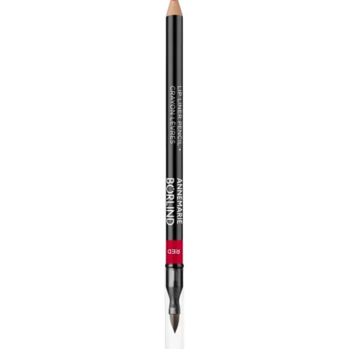 ANNEMARIE BÖRLIND Lip Liner Pencil