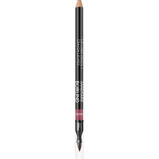 ANNEMARIE BÖRLIND Lip Liner Pencil