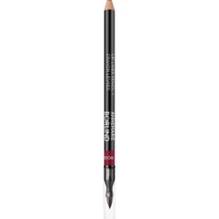 ANNEMARIE BÖRLIND Lip Liner Pencil