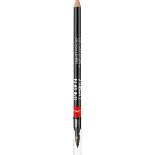 ANNEMARIE BÖRLIND Lip Liner Pencil