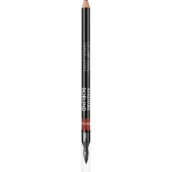 ANNEMARIE BÖRLIND Lip Liner Pencil